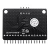 16 Keys TTP229 Capacitive Touch Module I2C Bus