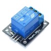 20Pcs 5V Relay 1 Channel Module One Channel Relay Expansion Module Board