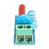 20Pcs RC Resistance Surge Absorption Circuit Relay Contact Protection Circuit Electromagnetic