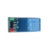 20pcs 5V Low Level Trigger One 1 Channel Relay Module Interface Board Shield DC AC 220V