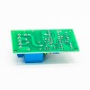 220V 10A 2200W Delay Relay Module Power On Delay Disconnect Circuit Board Corridor Switch