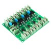 2 قطعة F5305S Mosfet Module PWM Input Steady 4 Channels 4 Route Pulse Trigger Switch