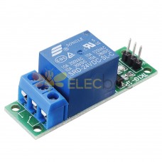 Amplificateur d'alimentation 24V, adaptateur d'alimentation AC100-240V à 24V  dc, 10a, pour TPA3116