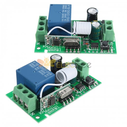 https://www.elecbee.com/image/cache/catalog/Relay-Module/3PCS-315MHz-220V-10A-1CH-Channel-Wireless-Relay-Remote-Control-Switch-Receiver-1588611-5-500x500.jpeg