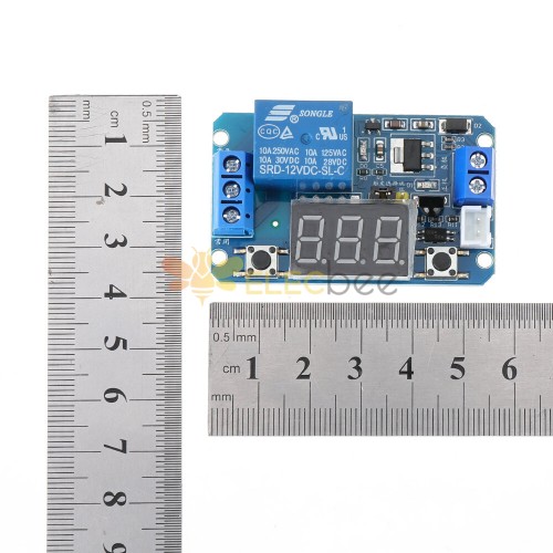 10 pièces 1838T capteur infrarouge récepteur Module carte télécommande  capteur IR avec câble pour Arduino