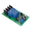 3шт TK-RD09-200S 12V DC 0-200S регулируемый 30A модуль реле задержки времени высокая точность моностабильный