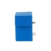 5Pcs SLA-05V 12V 24VDC-SL-A 30A 4 Pin T90 繼電器模組