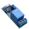 5V-30V Wide Voltage Trigger Delay Timer Relay Conduction Relay Module Time Delay Switch