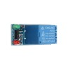 5V Low Level Trigger One 1 Channel Relay Module Interface Board Shield DC AC 220V