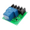 5pcs 1CH 12V 30A Relay Module High Power Relay Control Board Single Switch