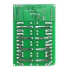 8 Channel DC 12V RS485 Relay Module Modbus RTU 485 Remote Control Switch For PLC PTZ Camera Security Monitoring