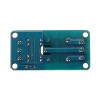 1 Channel 24V Relay Module High And Low Level Trigger For