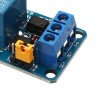 1 Channel 24V Relay Module High And Low Level Trigger For