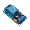 1 Channel 5v Relay Module High And Low Level Trigger