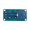 1 Channel 5v Relay Module High And Low Level Trigger