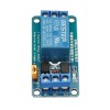 1 Channel 5v Relay Module High And Low Level Trigger