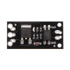 D4184 用于 Arduino 的隔离 MOSFET MOS 管 FET 继电器模块 40V 50A - 与官方 Arduino 板配合使用的产品