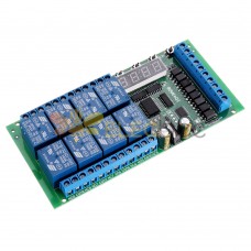 Buy the best RELAY MODULE at Elecbee