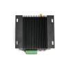 LORA6500PRO 5W Wireless Module Mesh Network with AES High Power Maximum Distance 15km Relay Networking