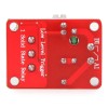 One way Solid State Relay Module