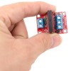 One way Solid State Relay Module