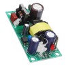 1A 12W AC 220V To DC 12V Switching Power Supply Module Isolation Switch Converter Step Down Module