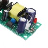 1A 12W AC 220V To DC 12V Switching Power Supply Module Isolation Switch Converter Step Down Module