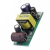 DC 5V 1A 5W Precision AC To DC Isolated Switch Power Supply Module MCU Relay Module