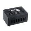 SHB-5W AC 85-265V to DC 12V 5W AC-DC Изолированный импульсный модуль питания Power Step Down Buck Regulator