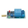 SW-520 Tilt Sensor Relay Module 12V Equipment Tilt Dump Protection AlTrigger Board