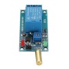 SW-520 Tilt Sensor Relay Module 12V Equipment Tilt Dump Protection AlTrigger Board