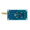 SW-520 Tilt Sensor Relay Module 12V Equipment Tilt Dump Protection AlTrigger Board