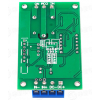 YYC-2S 5V 1-канальный релейный модуль, задержка запуска цикла, задержка отключения питания, синхронизация, таймер, переключатель с дисплеем 5V