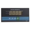 0-600℃ Çevrimiçi Kızılötesi Sıcaklık Sensörü Sıcaklık Ölçüm Probu 4-20mA Endüstriyel Sınıf