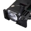 100M/328FT Sensor Medidor de Distância a Laser Módulo Telêmetro Série Simples Sinal TTL para PC