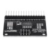 10Pcs 16 Keys TTP229 Capacitive Touch Sensor Module I2C Bus