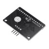 10Pcs 16 Keys TTP229 Capacitive Touch Sensor Module I2C Bus