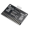 10Pcs 16 Keys TTP229 Capacitive Touch Sensor Module I2C Bus