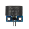 10Pcs 5A Range Single-phase AC Current Transformer Current Sensor Module