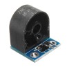 10Pcs 5A Range Single-phase AC Current Transformer Current Sensor Module