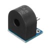 10Pcs 5A Range Single-phase AC Current Transformer Current Sensor Module