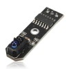 Arduino için 10 Adet 5V Kızılötesi Parça Takip İzleyici Sensör Modülü