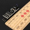 Arduino için 10 Adet 5V Kızılötesi Parça Takip İzleyici Sensör Modülü