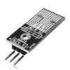 10Pcs DS18B20 DC 5V Digital Temperature Sensor Module