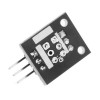 用於 Arduino 的 10 件 DS18B20 數字溫度傳感器模塊 - 與官方 Arduino 板配合使用的產品