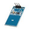 10Pcs TTP223 Capacitive Touch Switch Digital Touch Sensor Module