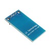 10Pcs TTP223 Capacitive Touch Switch Digital Touch Sensor Module