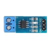 10pcs ACS712 Module 30A Current Detection Board ACS712 Hall Current Sensor Module