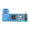 10pcs ACS712 Module 30A Current Detection Board ACS712 Hall Current Sensor Module