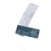 10pcs ACS712TELC-05B 5A Module Current Sensor Module